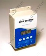 Мобильный контролер Bijur Delimon SMDC