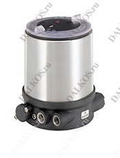 Позиционер Burkert 8694