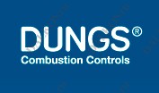 Блок контроля герметичности Dungs VPM-LC