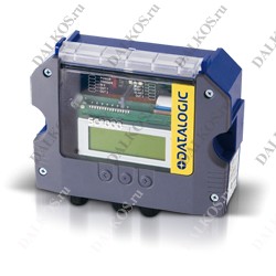 Промышленный контроллер Datalogic SC4000