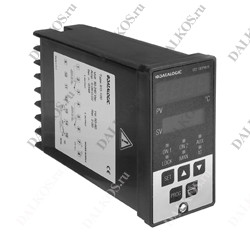 Термоконтроллер Datalogic E series
