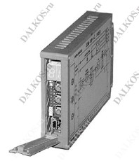 Цифровой усилитель Duplomatic EDM-M