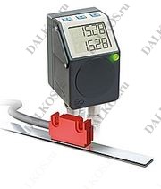 Индикаторы Siko AP04S