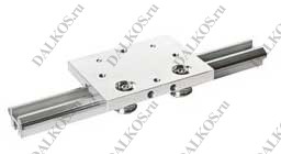 Линейный модуль Elgo Electronic серия FOW / FLW