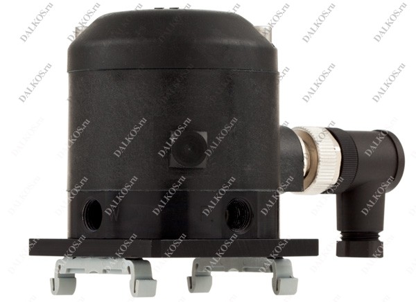 Электро-пневматический преобразователь Schubert Salzer серии 8045