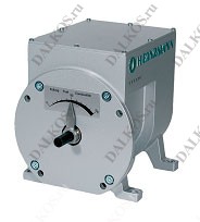 Регулятор скорости Heinzmann, серия DG EC 40