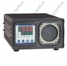 Инфракрасный калибратор Wika, серия CTI5000