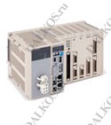 Контроллер Yaskawa, серия MP3200iec