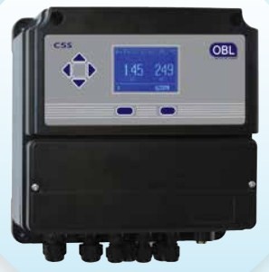 OBL C05.s | Контроллеры