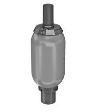 Rexroth HAB1-350-6X/0G05G-2N111-BA | R901435300 Аккумулятор