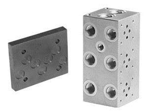 Rexroth ABM6PN-1X/02D2-01GM | R978908745 Блок