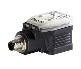 Rexroth VT-SSPA1-50-1X/V0/0-24 | R901005414 Усилитель
