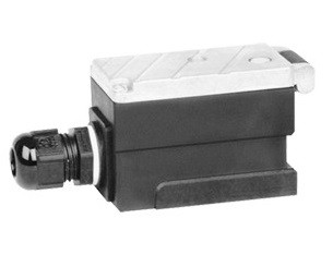 Rexroth VT-SSPA1-508-20/V0 | 811405144 Усилитель