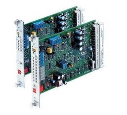 Rexroth VT-VSPA2-1-2X/V0/T1 | R901002090 Усилитель