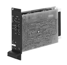 Rexroth VT-VRPA1-527-20/V0/RTS-2/2V | 811405074 Усилитель