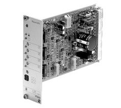 Rexroth VT 5035-1X/ | R900579497 Усилитель