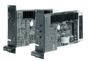 Rexroth VT-VRRA 1-527-20/V0 | 811405060 Усилитель