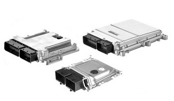 Rexroth RC12-10/30 (un-programmed) | R917008181 Контроллер