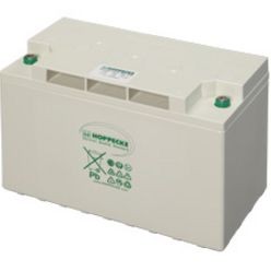 HOPPECKE power.com XC | Аккумуляторная батарея