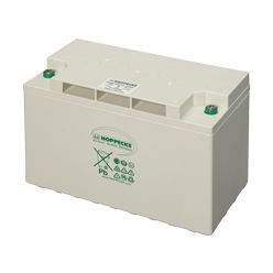 HOPPECKE OGi bloc | Аккумуляторная батарея
