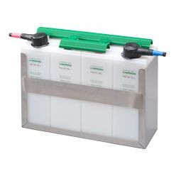 HOPPECKE grid-fnc VR | Аккумуляторная батарея