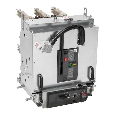 Schneider Electric LF | Вакуумный выключатель