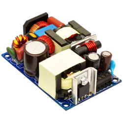 ABC75 Bel Power Solutions