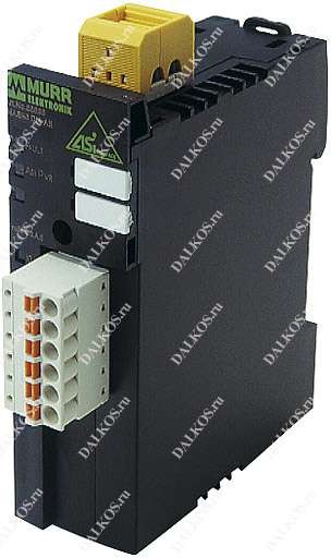 Murrelektronik MASI00/20