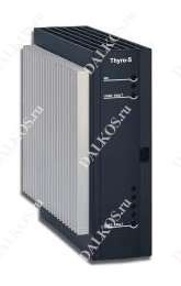 Контроллер Ascon Tecnologic TH-S