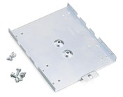 Установочные комплекты контактных рельсов LEESON