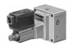 Клапаны Yuken EHF G-06-250, EHF G-03-125, EHF G-03-60