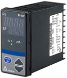 Контроллер для электромагнитных насосов-дозаторов Iwaki EA-60P