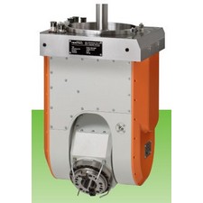 MH20-1NC Фрезерная головка