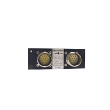 Интерполятор IP0550-U3 Датчик