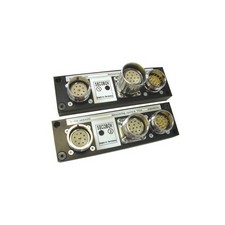 Соединительная коробка датчика SECOBOX Датчик