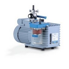 Пл.-роторный насос в комплекте RZ 6 +FO +VS 16 Насос