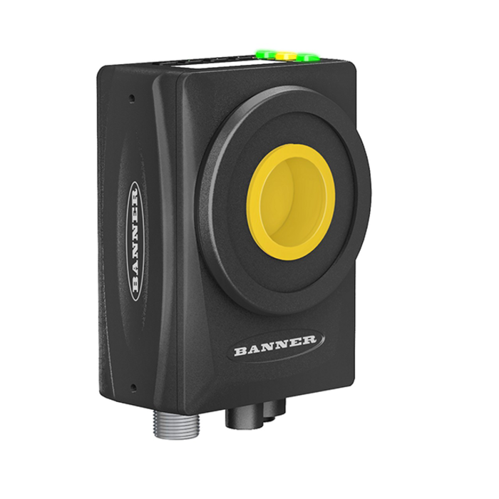 PPROCTL Смарт­камера