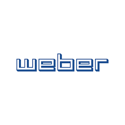 Weber Food Technology