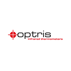 Optris
