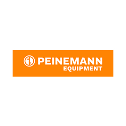 Peinemann Equipment
