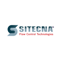 SITECNA