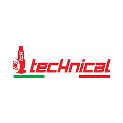 TECHNICAL SRL