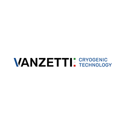 Vanzetti