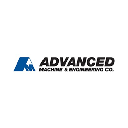 Advanced Machine & Engineering