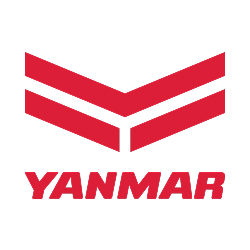 YANMAR