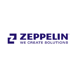 Zeppelin