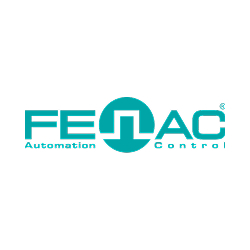 Fenac