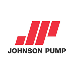 Johnson Pump