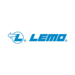 LEMO