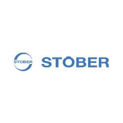 Stober